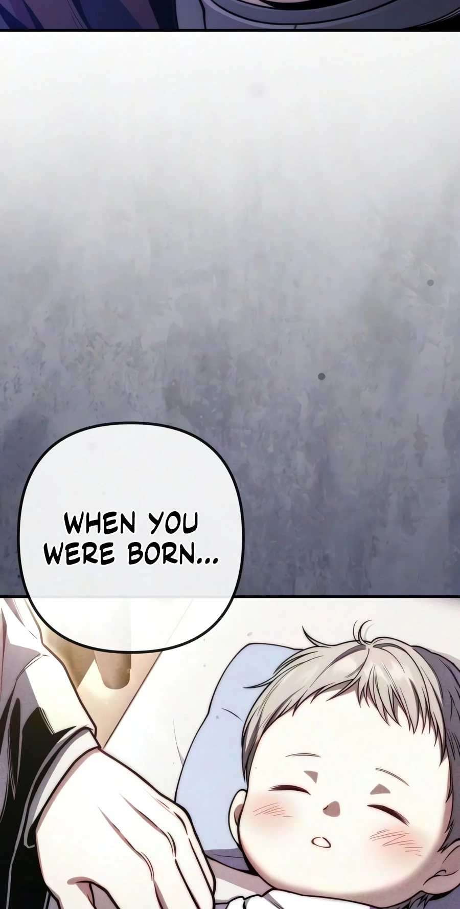 Read The Frontier Count’s 10th-Class Outcast chapter 16 image 52 on Lezhin