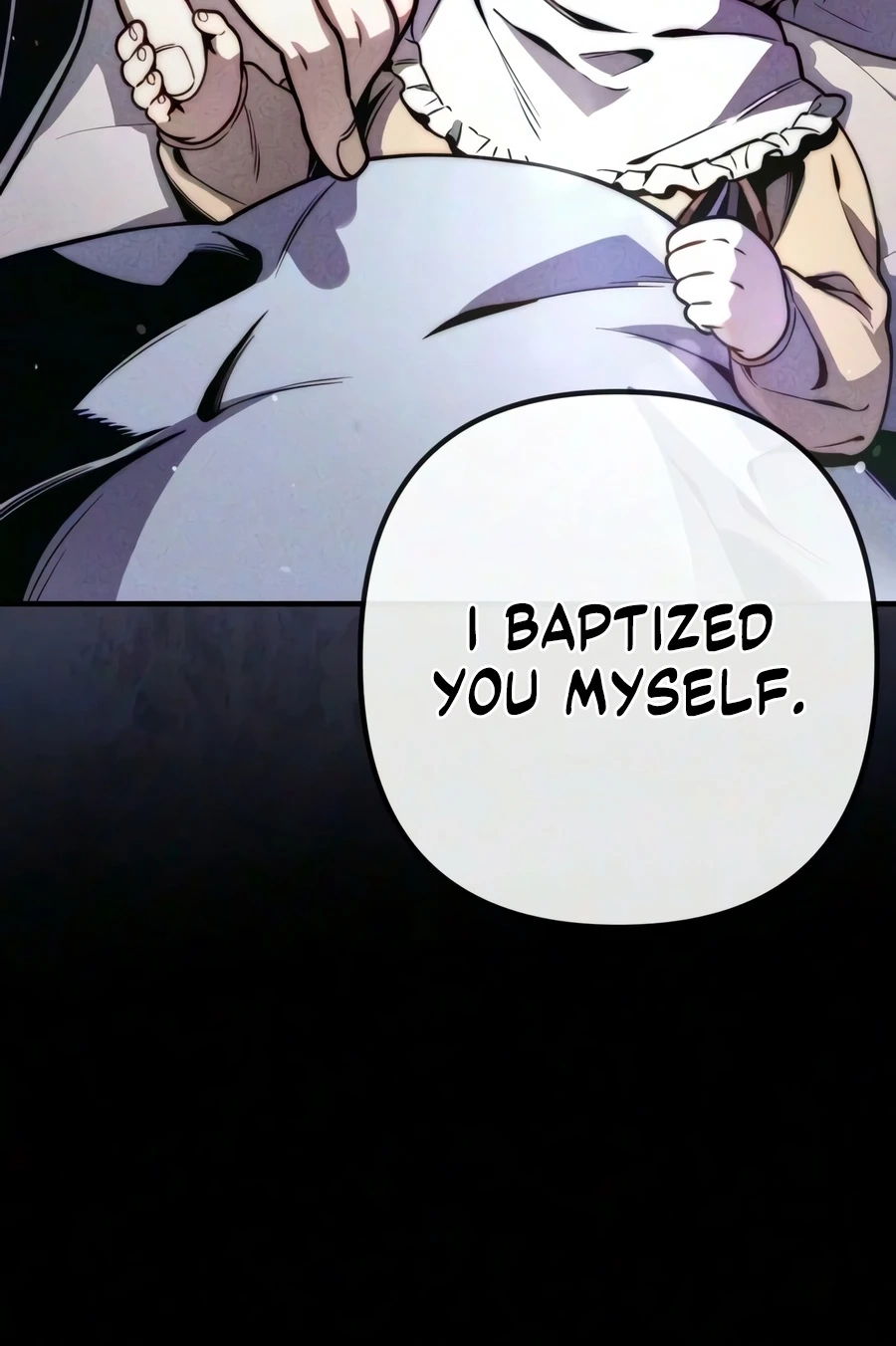 Read The Frontier Count’s 10th-Class Outcast chapter 16 image 53 on Lezhin