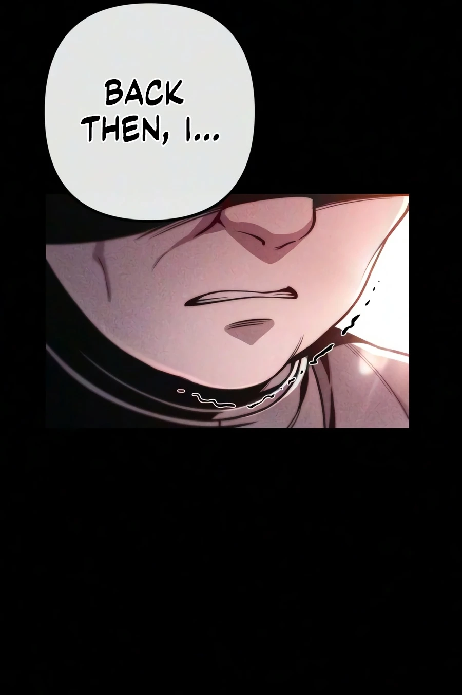 Read The Frontier Count’s 10th-Class Outcast chapter 16 image 54 on Lezhin