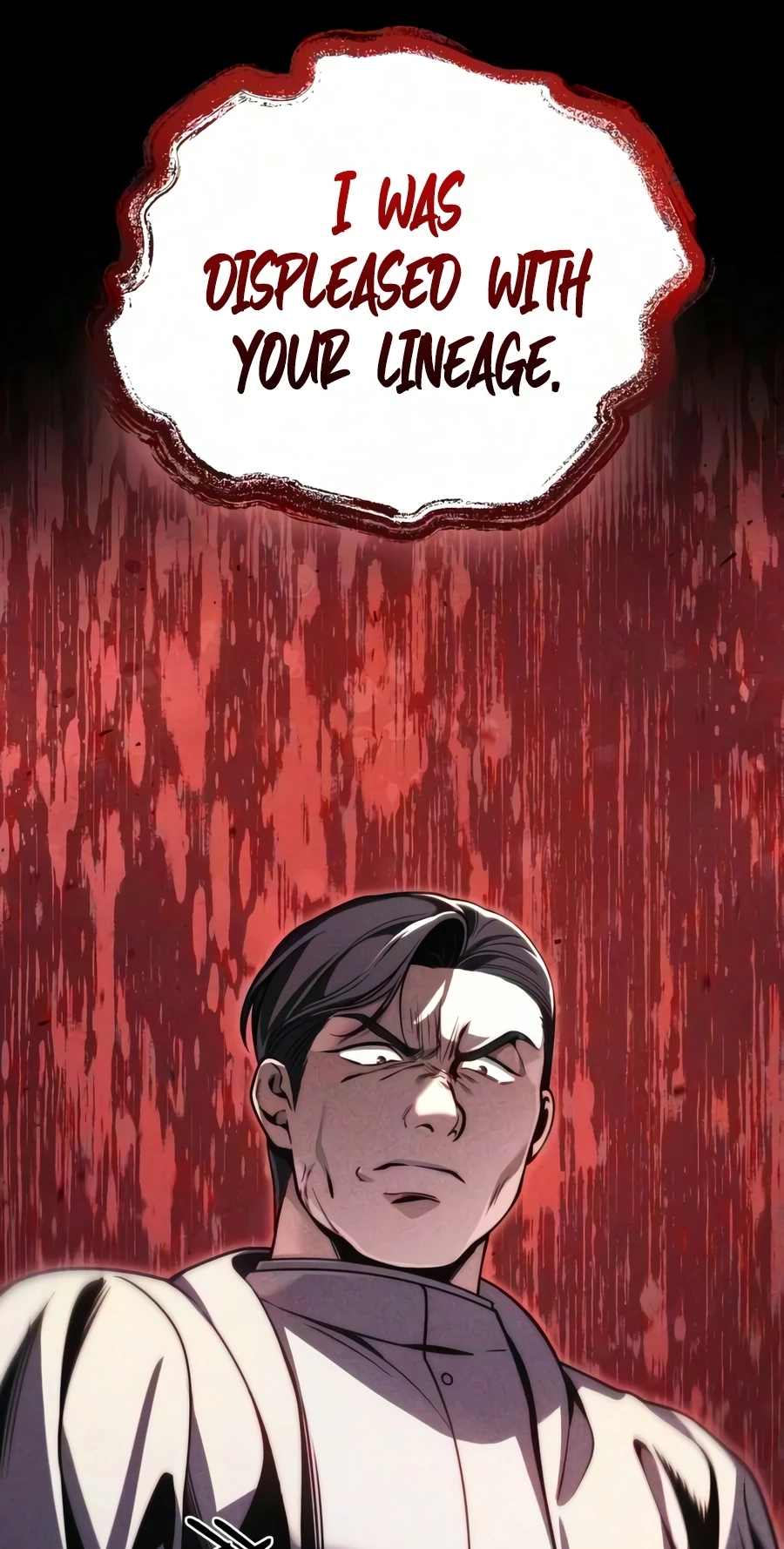 Read The Frontier Count’s 10th-Class Outcast chapter 16 image 55 on Lezhin