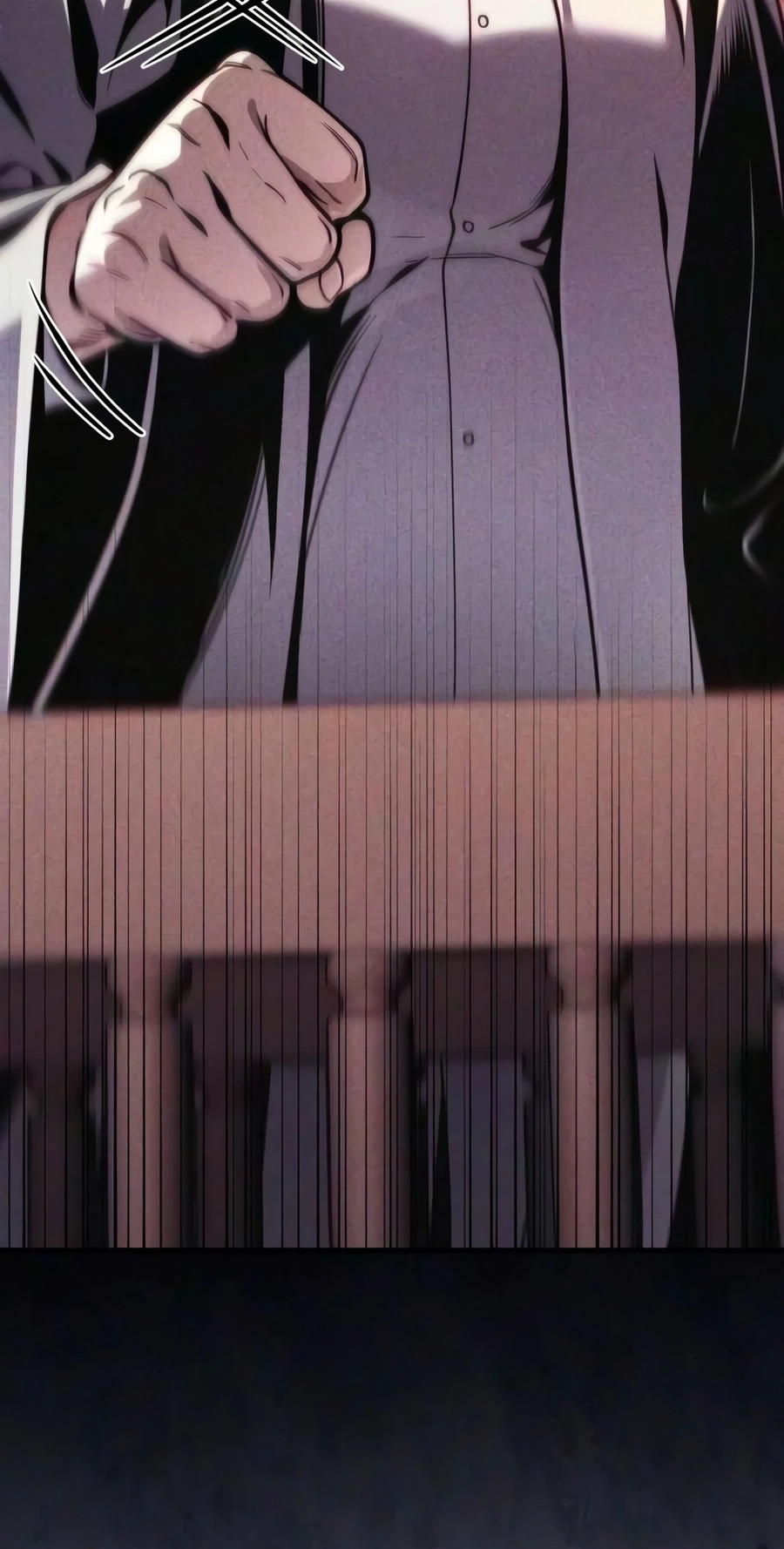 Read The Frontier Count’s 10th-Class Outcast chapter 16 image 56 on Lezhin