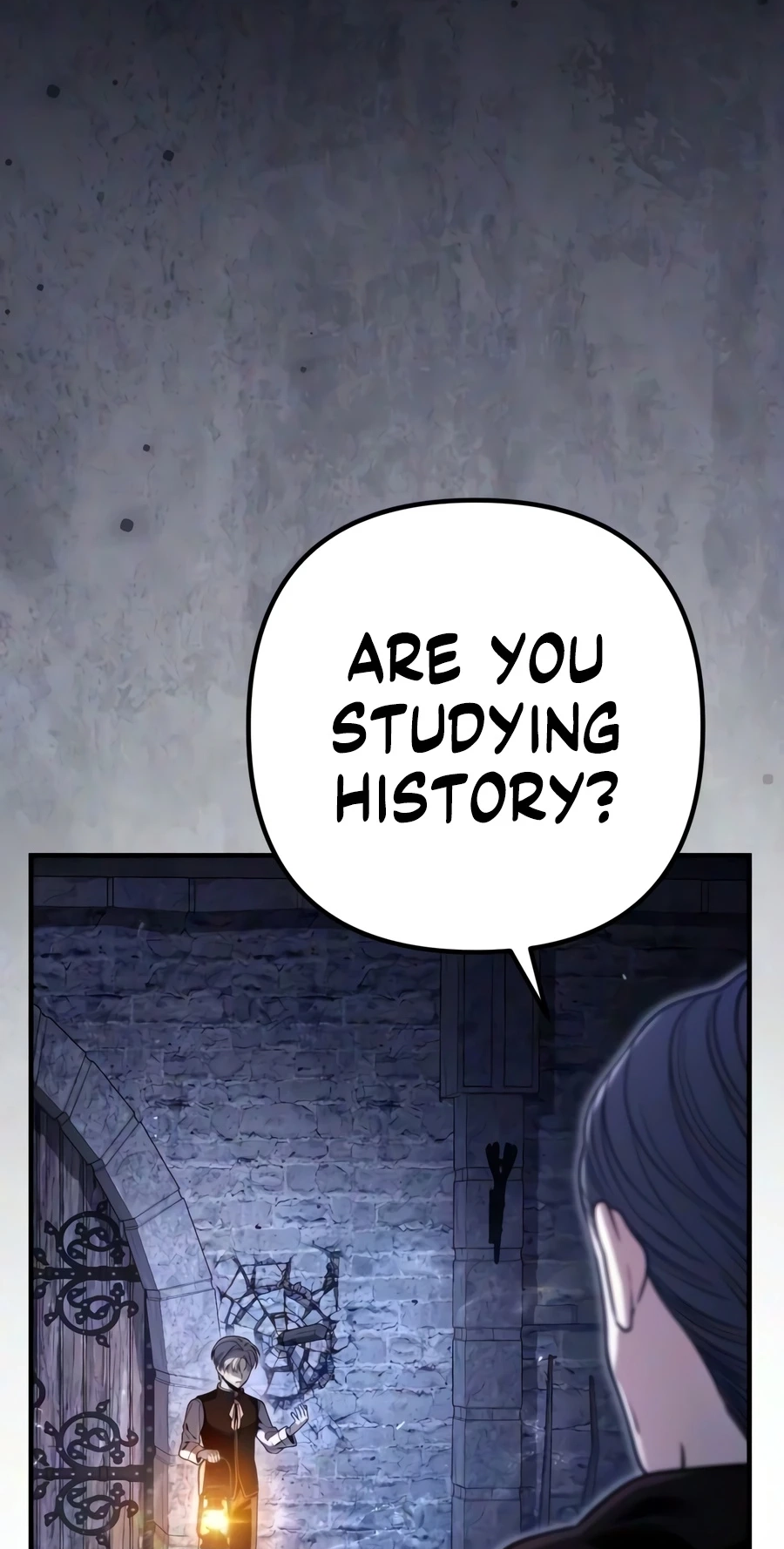 Read The Frontier Count’s 10th-Class Outcast chapter 16 image 57 on Lezhin