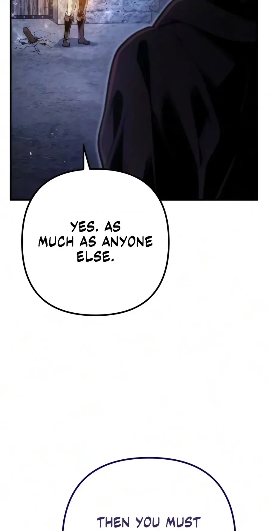 Read The Frontier Count’s 10th-Class Outcast chapter 16 image 58 on Lezhin