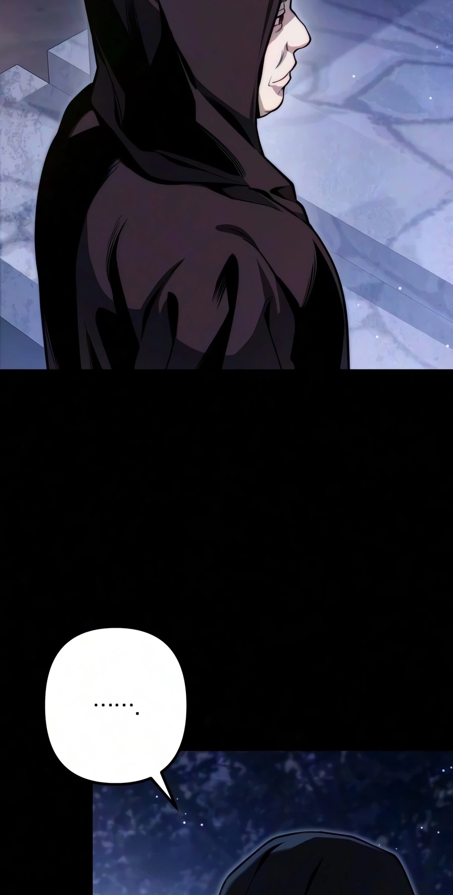 Read The Frontier Count’s 10th-Class Outcast chapter 16 image 6 on Lezhin