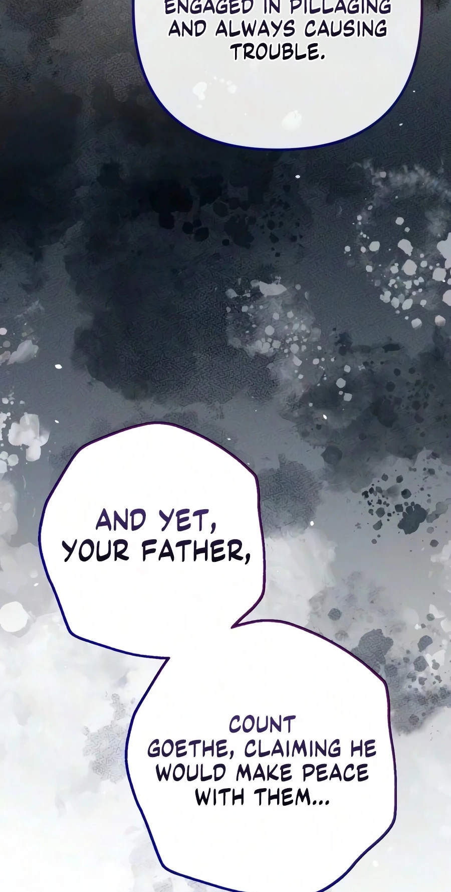 Read The Frontier Count’s 10th-Class Outcast chapter 16 image 61 on Lezhin