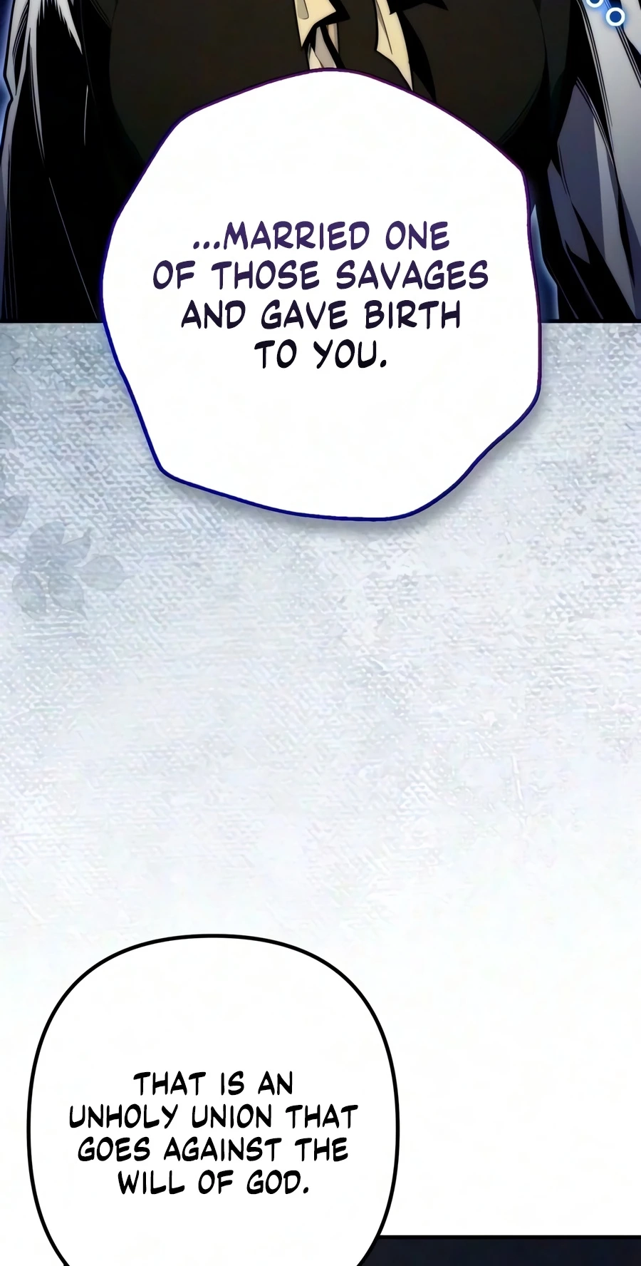 Read The Frontier Count’s 10th-Class Outcast chapter 16 image 63 on Lezhin