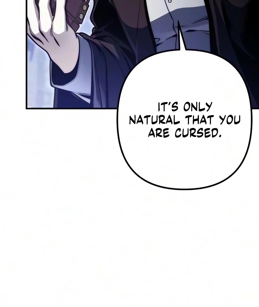 Read The Frontier Count’s 10th-Class Outcast chapter 16 image 65 on Lezhin