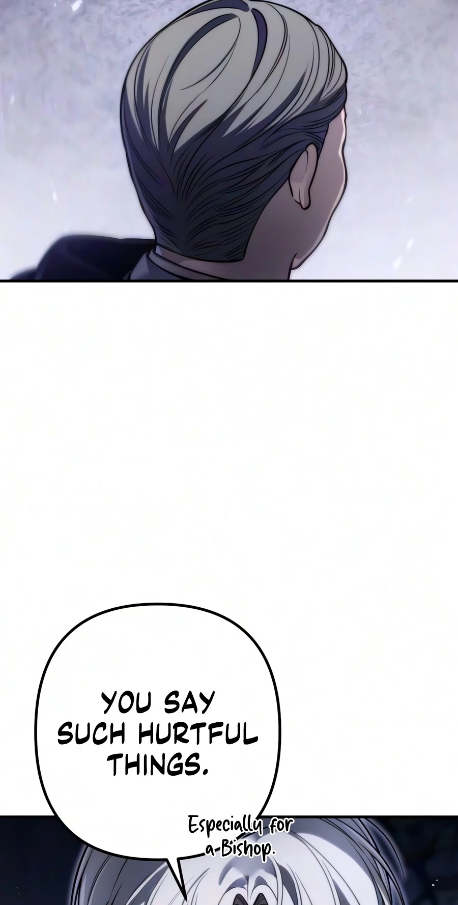 Read The Frontier Count’s 10th-Class Outcast chapter 16 image 67 on Lezhin