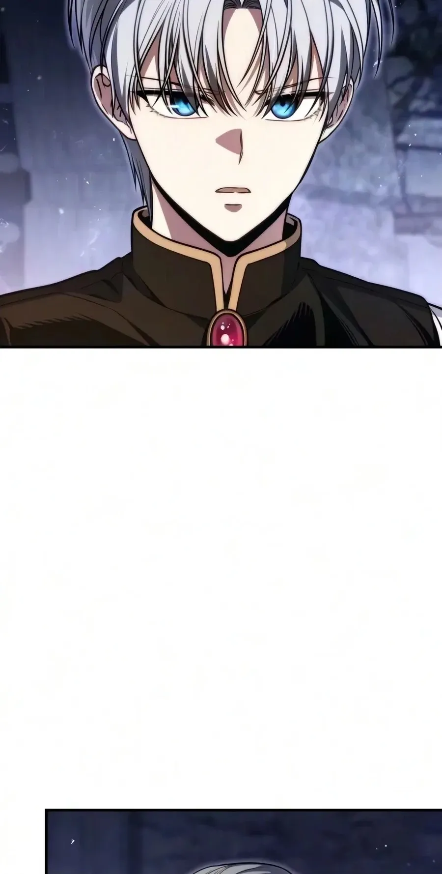 Read The Frontier Count’s 10th-Class Outcast chapter 16 image 68 on Lezhin