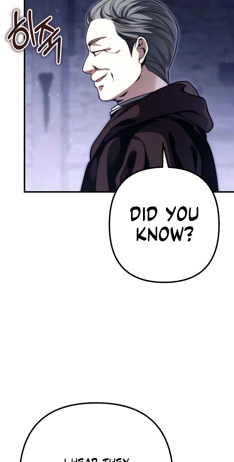Read The Frontier Count’s 10th-Class Outcast chapter 16 image 69 on Lezhin