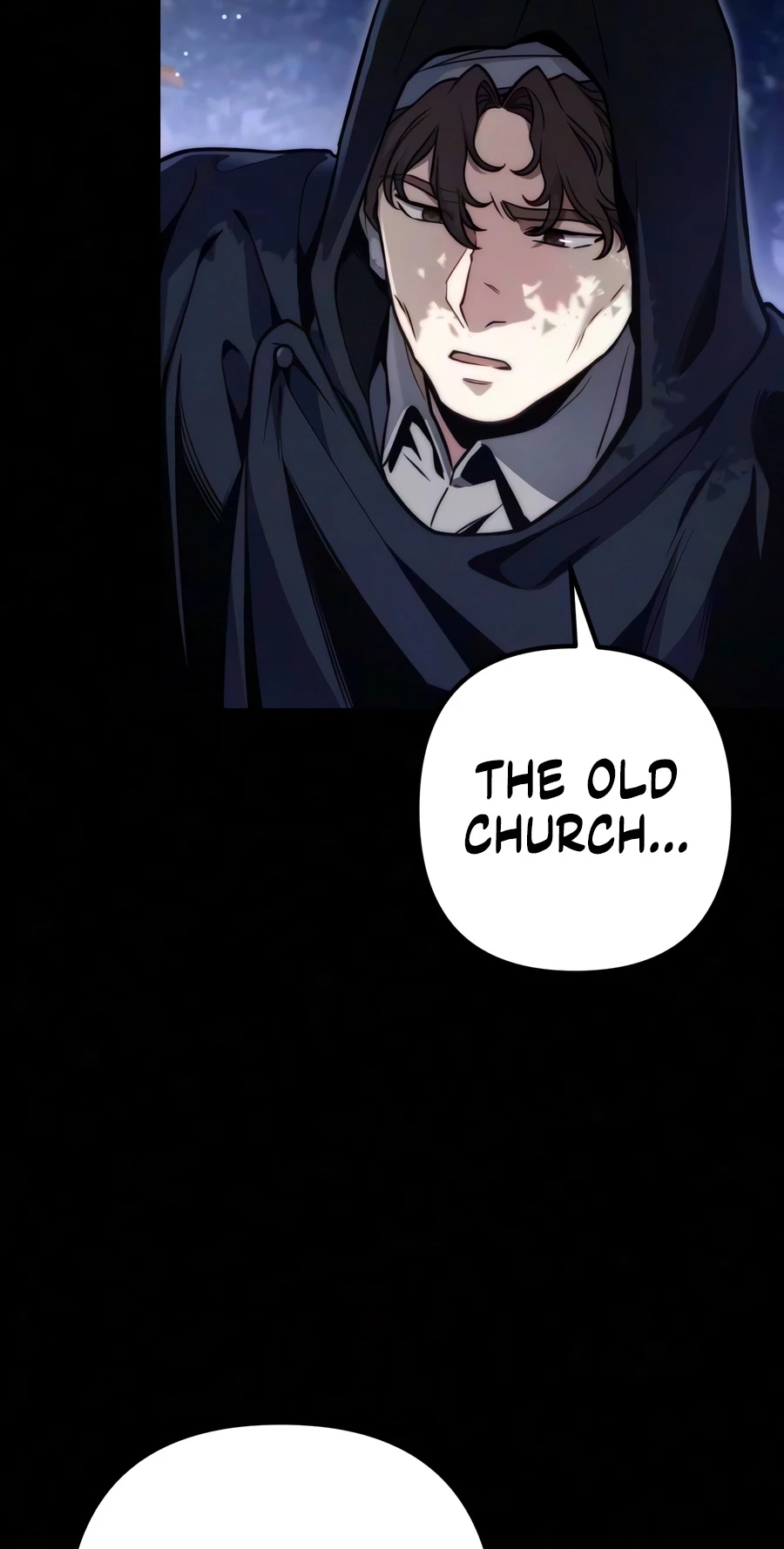 Read The Frontier Count’s 10th-Class Outcast chapter 16 image 7 on Lezhin