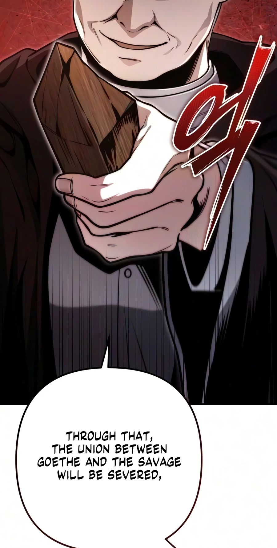 Read The Frontier Count’s 10th-Class Outcast chapter 16 image 72 on Lezhin