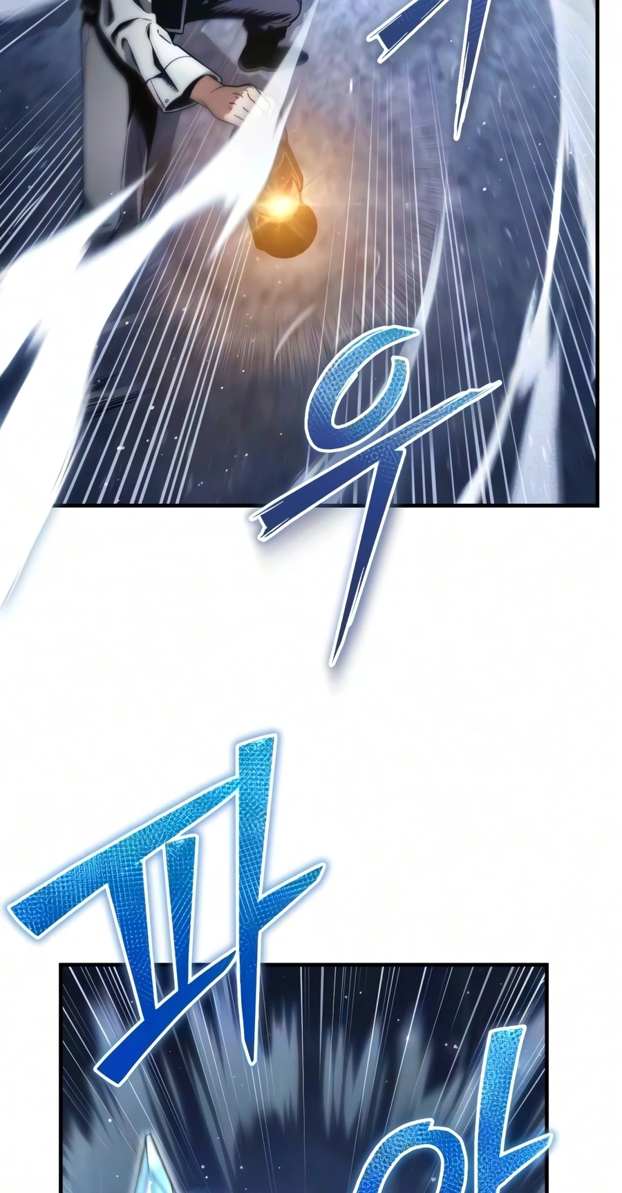 Read The Frontier Count’s 10th-Class Outcast chapter 16 image 75 on Lezhin