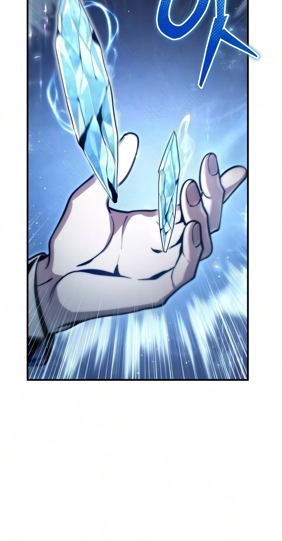 Read The Frontier Count’s 10th-Class Outcast chapter 16 image 76 on Lezhin