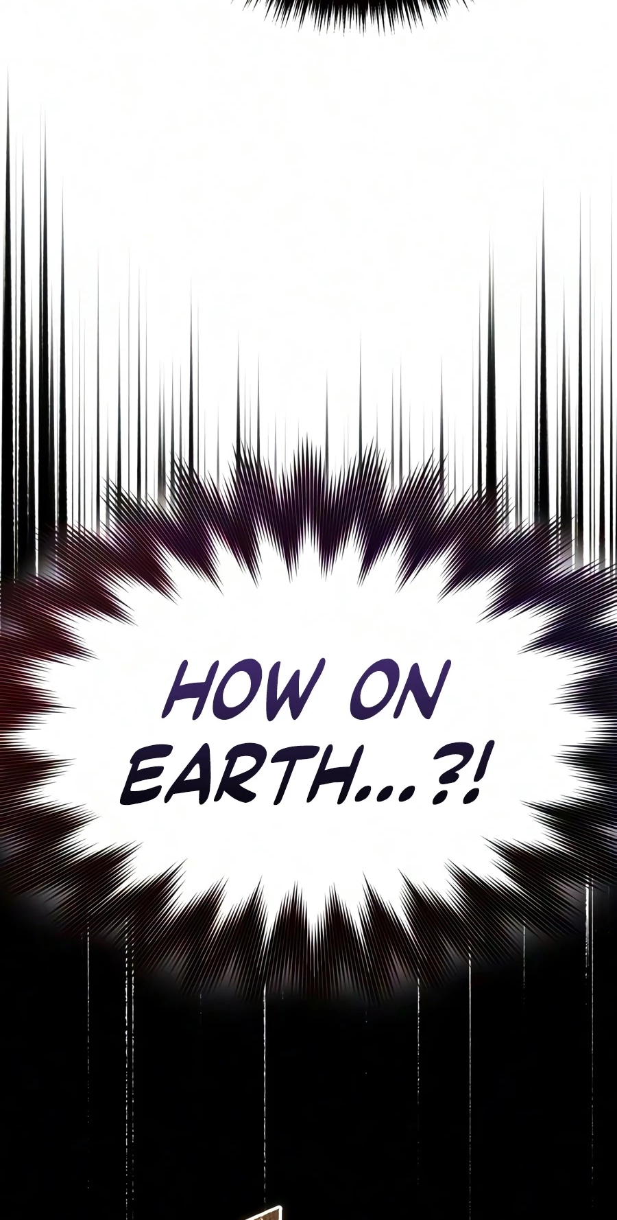 Read The Frontier Count’s 10th-Class Outcast chapter 16 image 79 on Lezhin