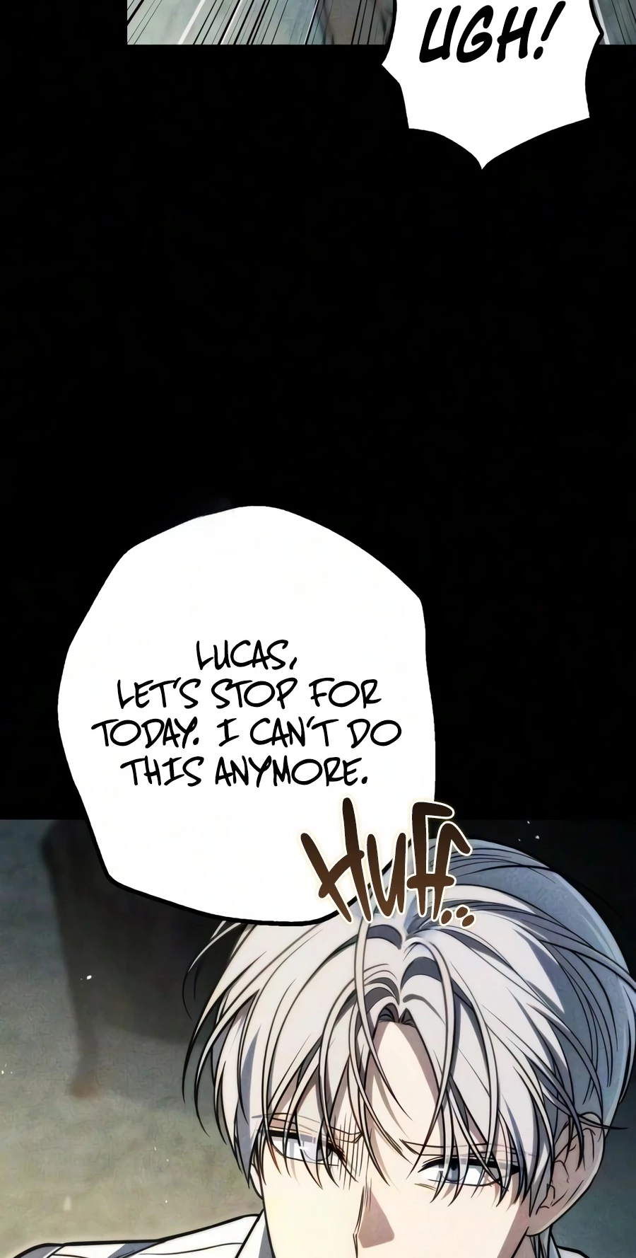 Read The Frontier Count’s 10th-Class Outcast chapter 16 image 82 on Lezhin