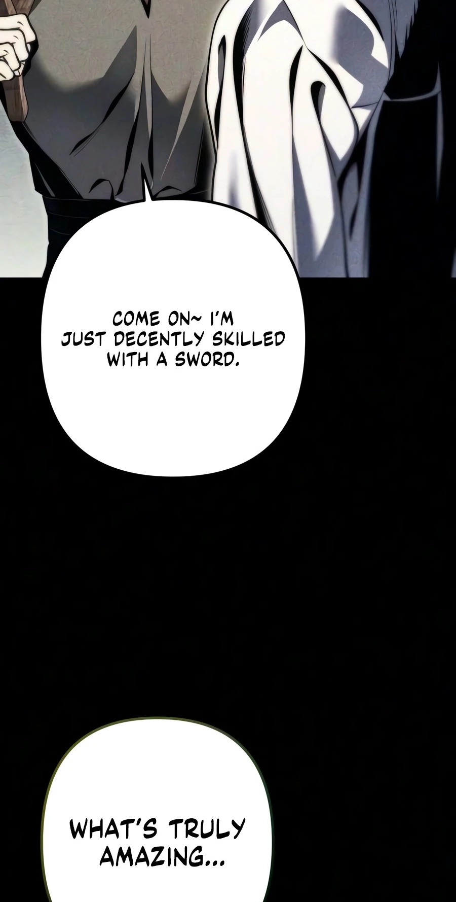 Read The Frontier Count’s 10th-Class Outcast chapter 16 image 89 on Lezhin