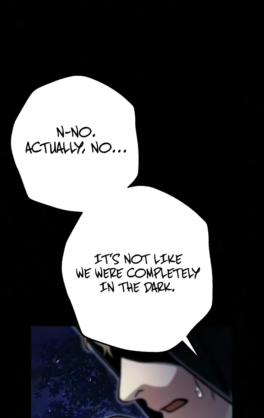 Read The Frontier Count’s 10th-Class Outcast chapter 16 image 9 on Lezhin