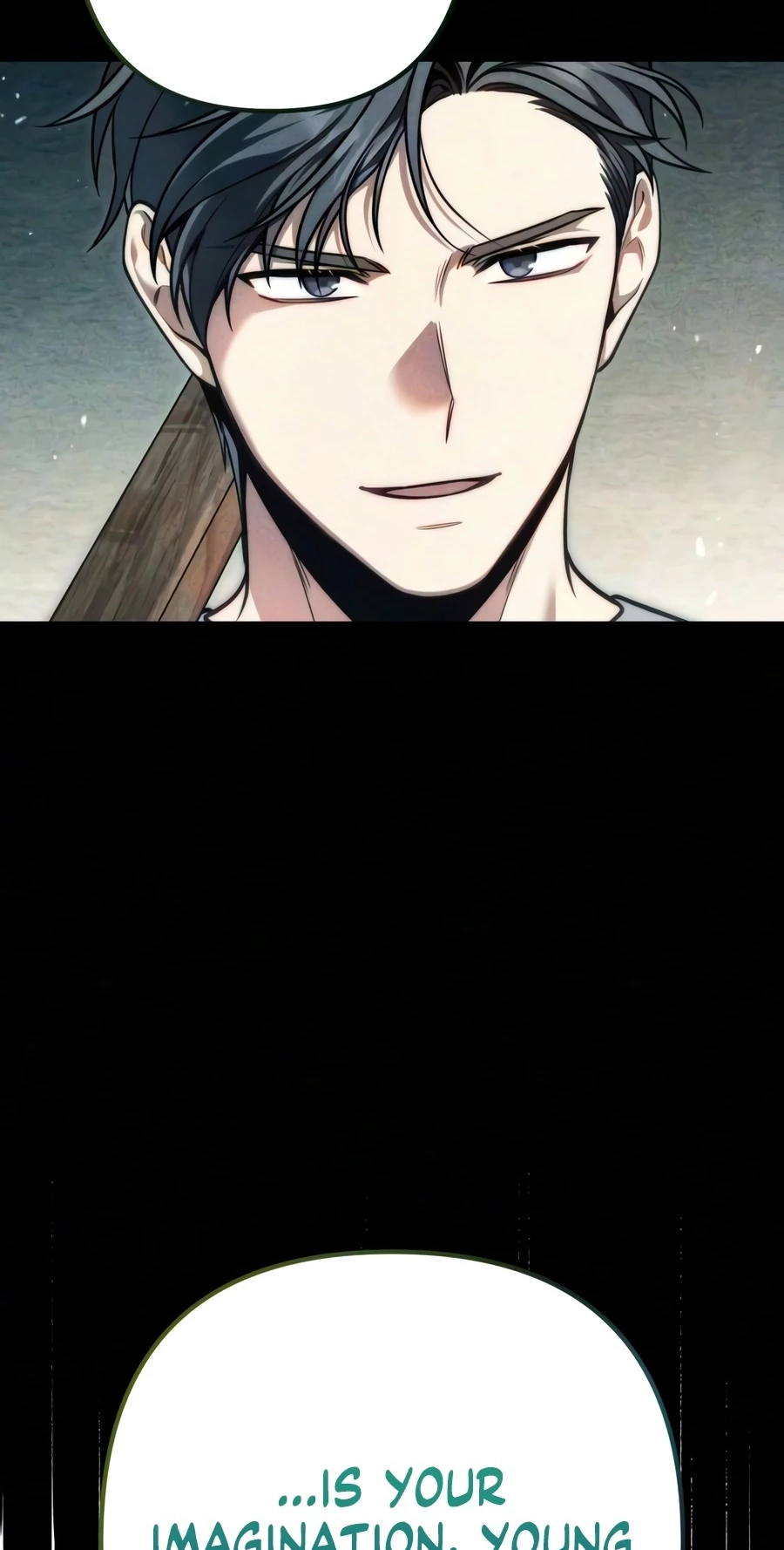 Read The Frontier Count’s 10th-Class Outcast chapter 16 image 90 on Lezhin