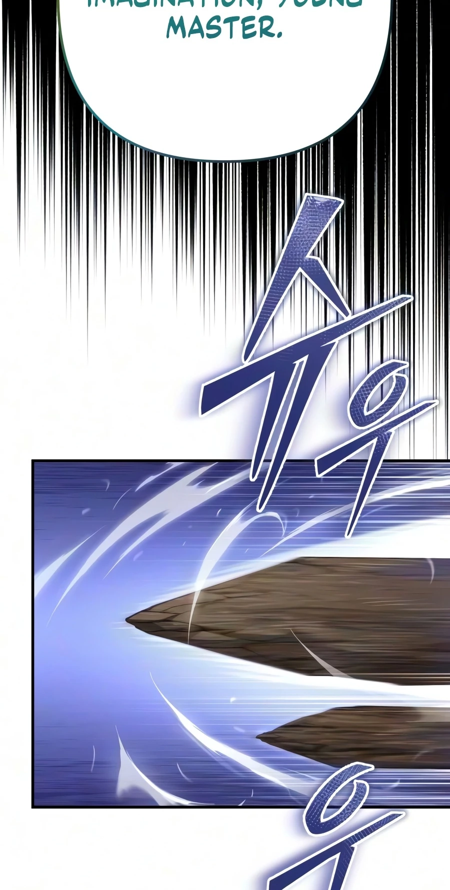 Read The Frontier Count’s 10th-Class Outcast chapter 16 image 91 on Lezhin