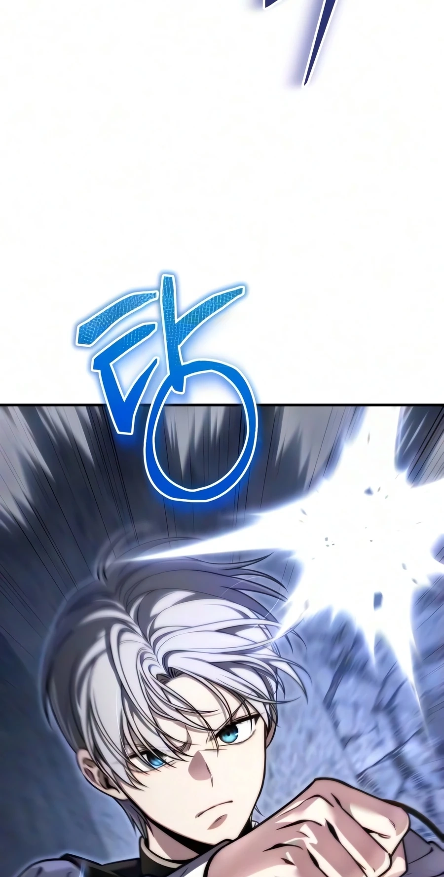 Read The Frontier Count’s 10th-Class Outcast chapter 16 image 92 on Lezhin