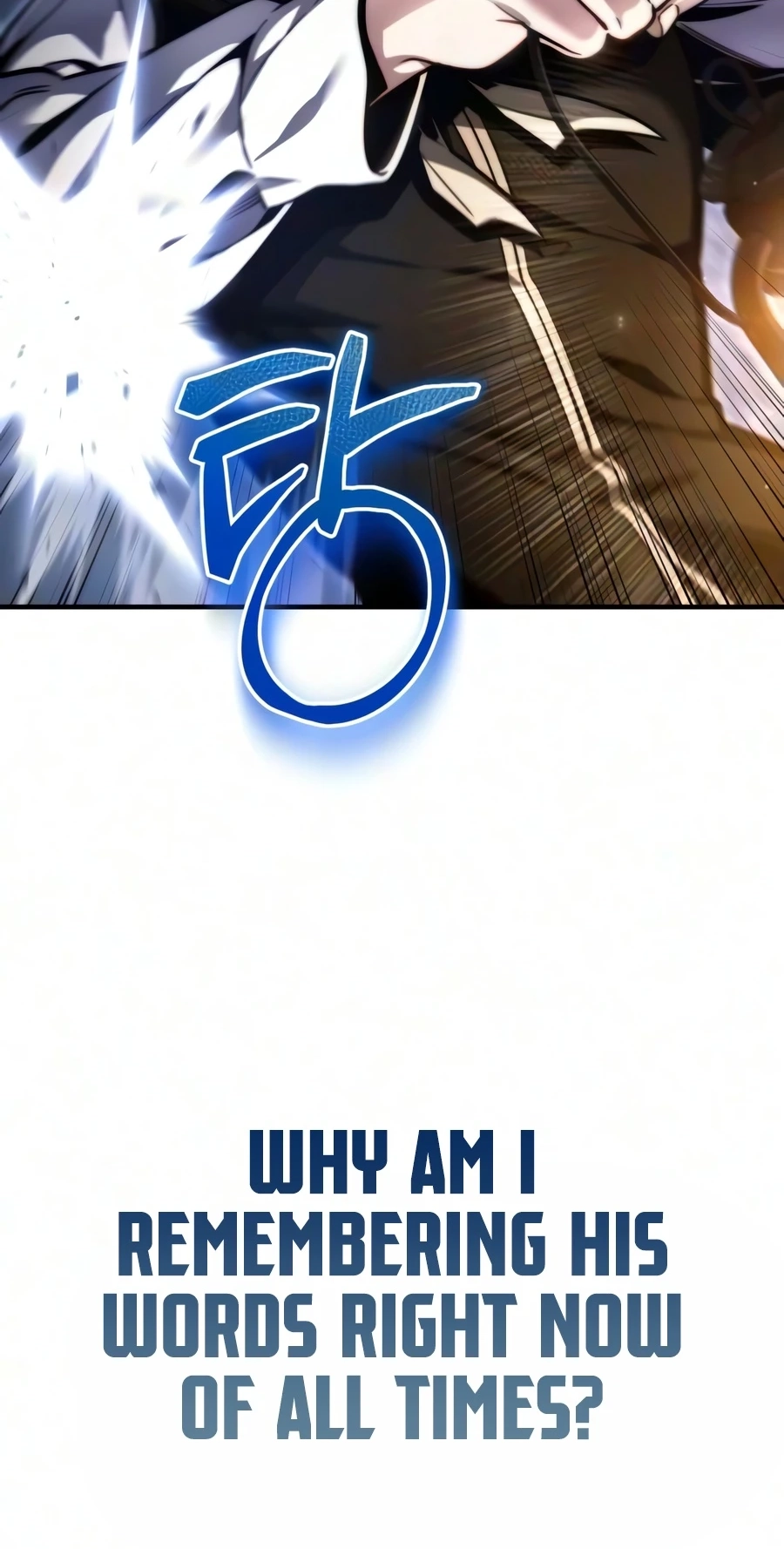 Read The Frontier Count’s 10th-Class Outcast chapter 16 image 93 on Lezhin