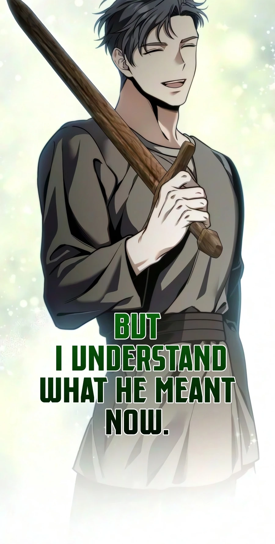 Read The Frontier Count’s 10th-Class Outcast chapter 16 image 95 on Lezhin