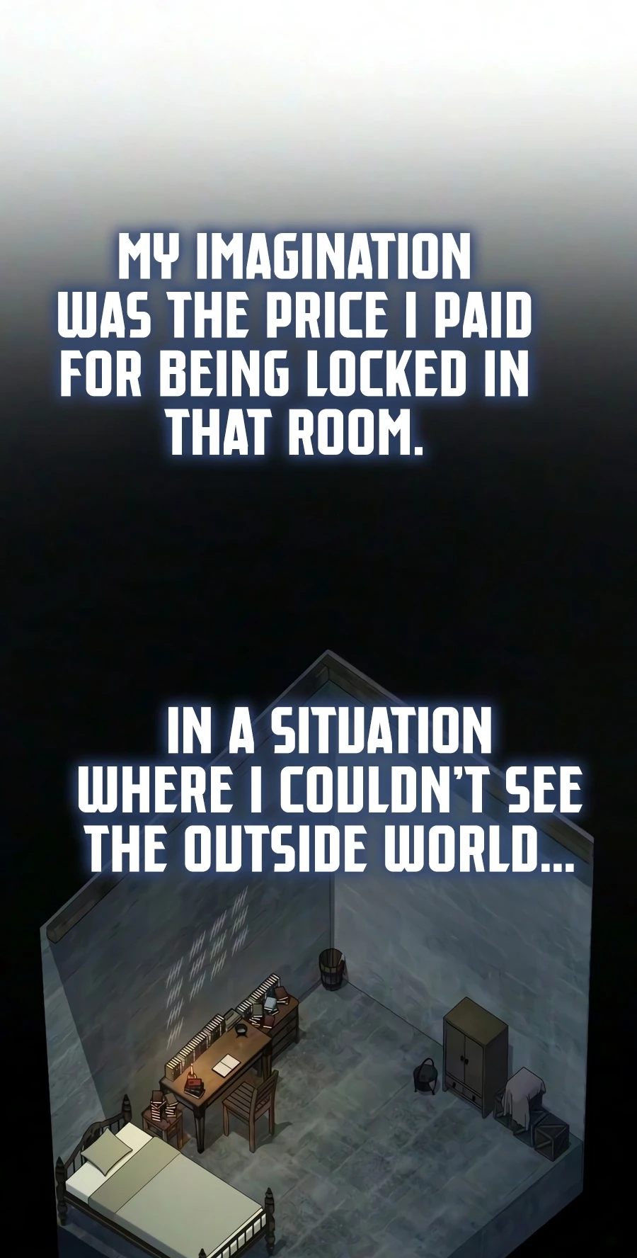 Read The Frontier Count’s 10th-Class Outcast chapter 16 image 96 on Lezhin