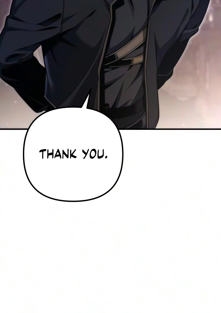 Read The Frontier Count’s 10th-Class Outcast chapter 18 image 10 on Lezhin