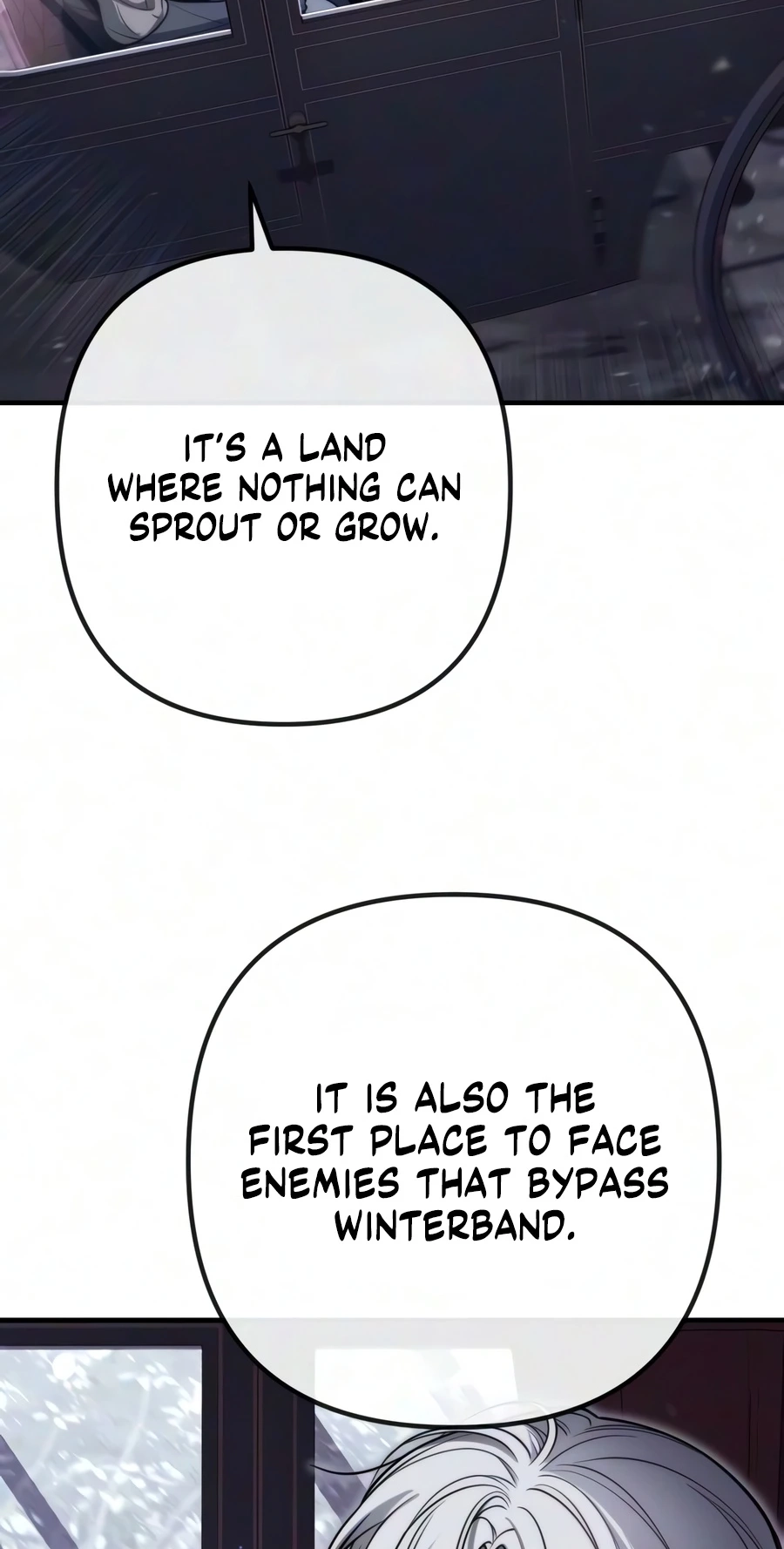 Read The Frontier Count’s 10th-Class Outcast chapter 18 image 103 on Lezhin