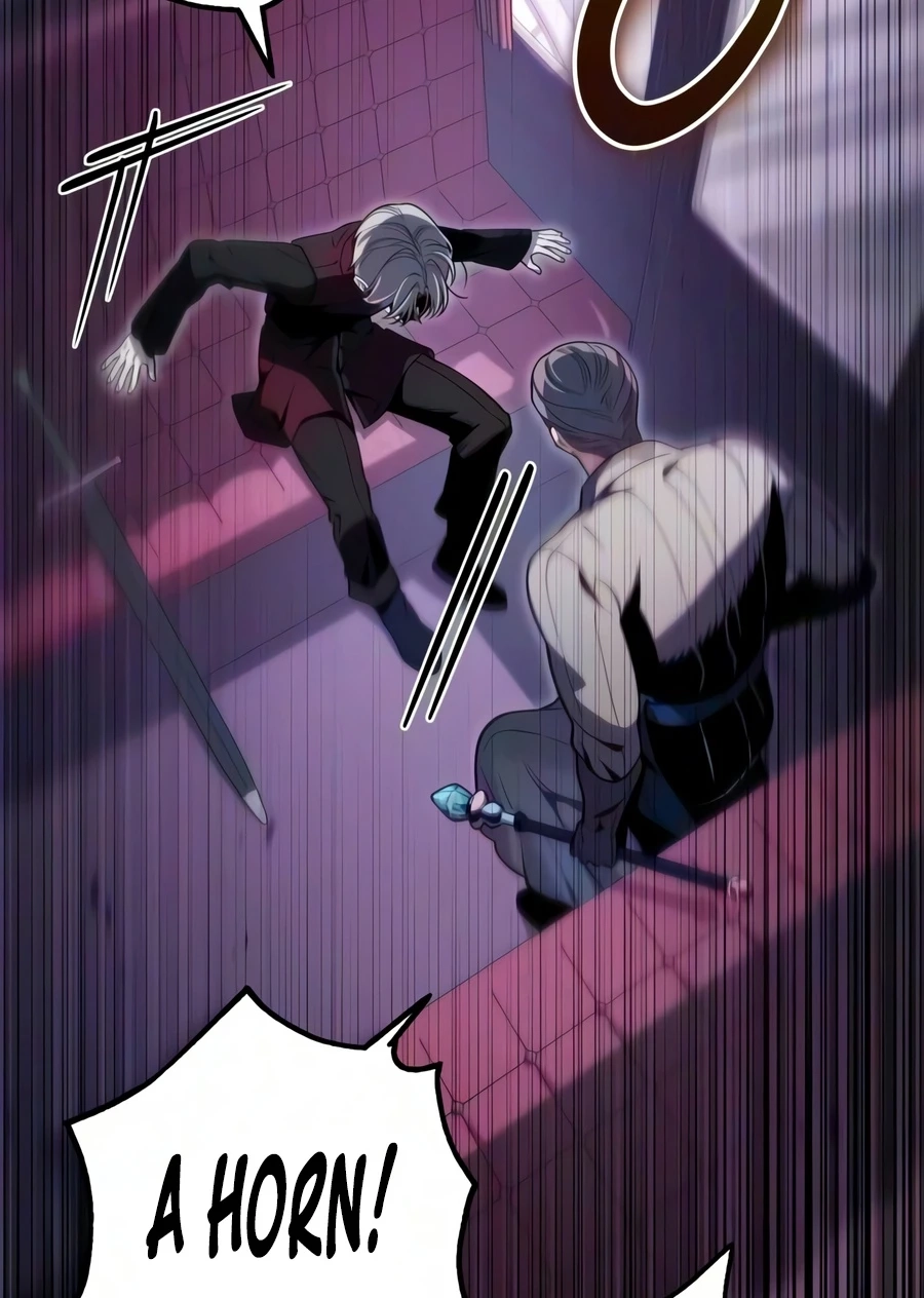 Read The Frontier Count’s 10th-Class Outcast chapter 18 image 106 on Lezhin
