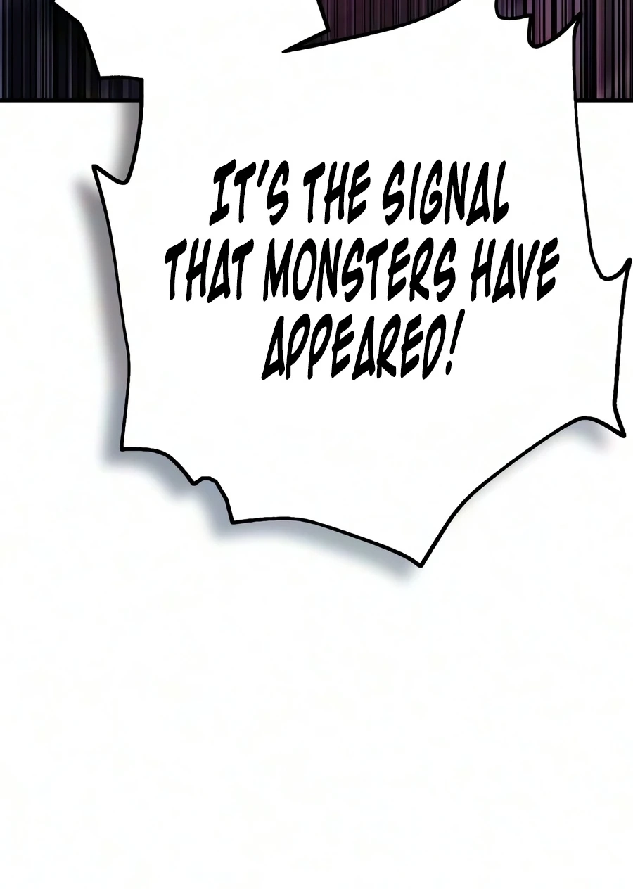 Read The Frontier Count’s 10th-Class Outcast chapter 18 image 107 on Lezhin