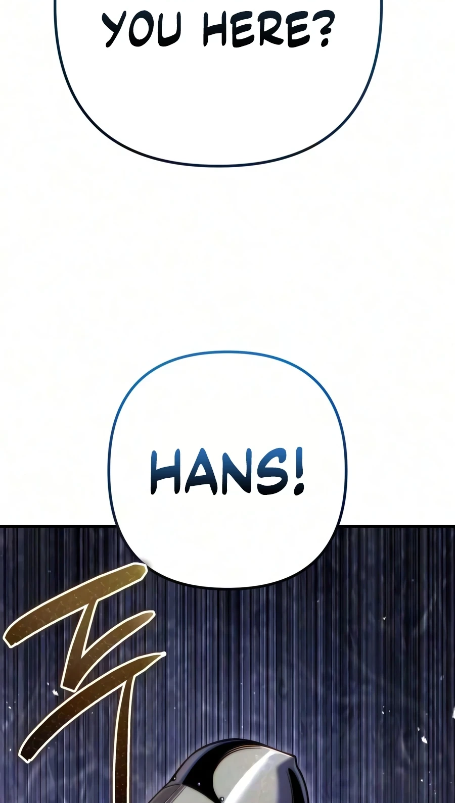 Read The Frontier Count’s 10th-Class Outcast chapter 18 image 110 on Lezhin