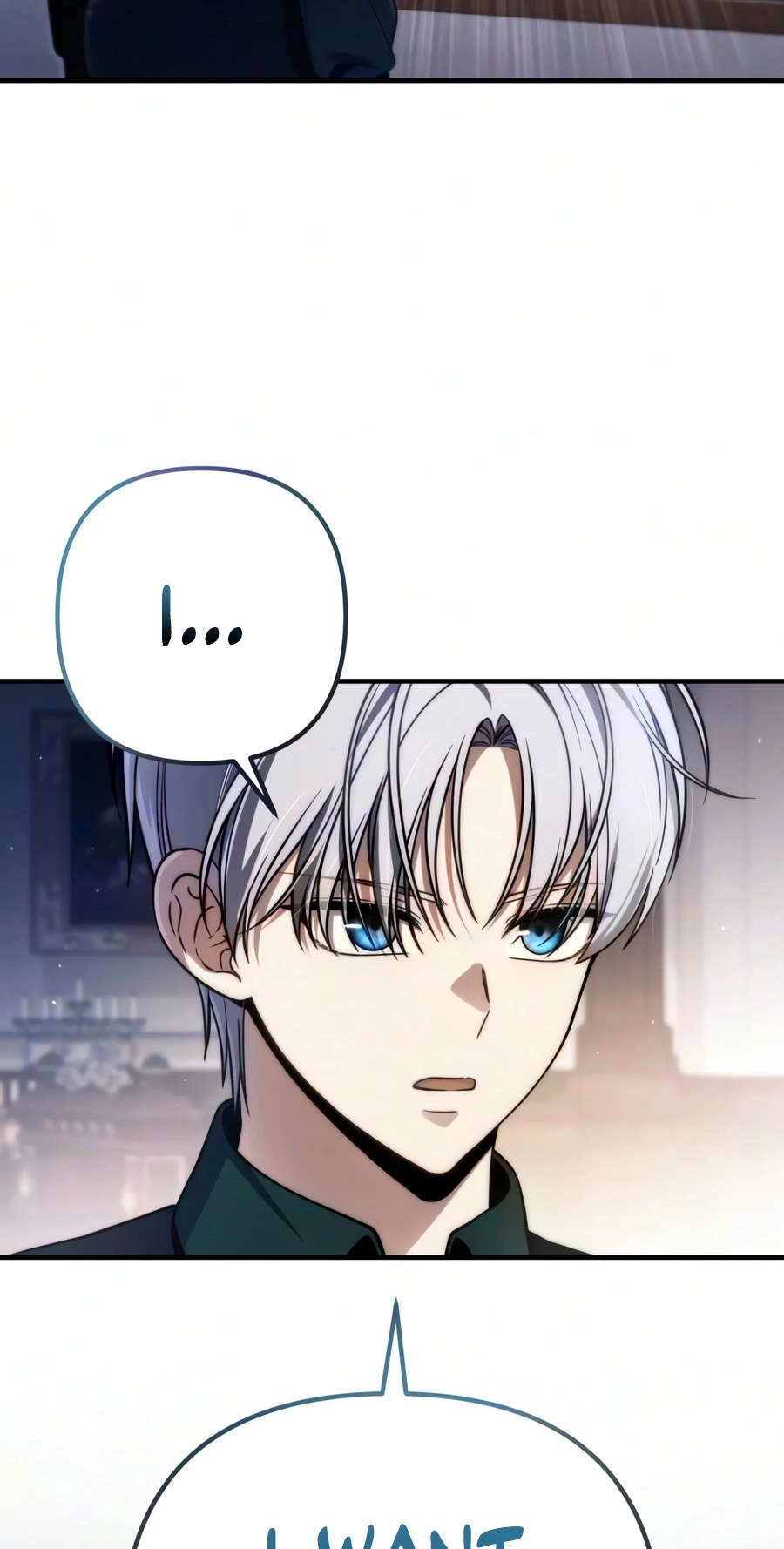 Read The Frontier Count’s 10th-Class Outcast chapter 18 image 12 on Lezhin