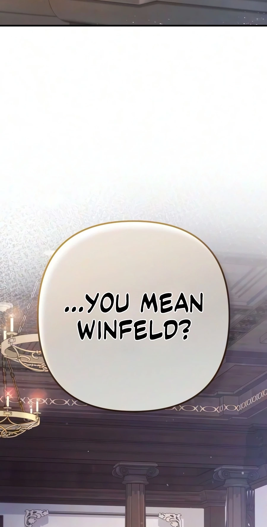 Read The Frontier Count’s 10th-Class Outcast chapter 18 image 14 on Lezhin