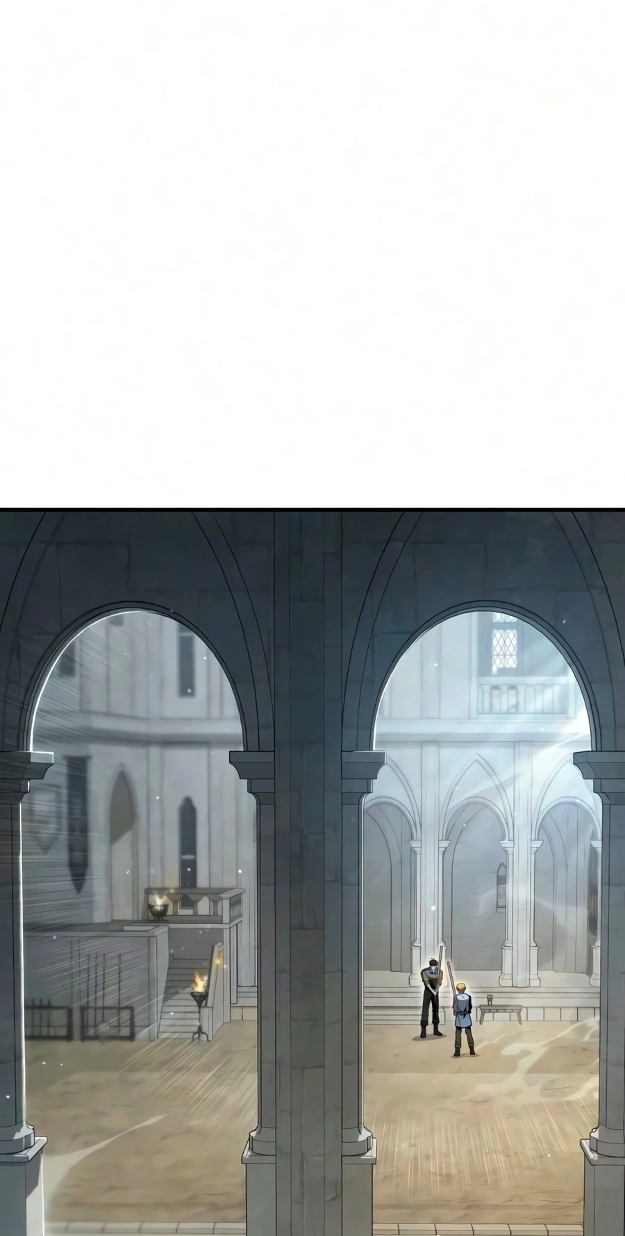 Read The Frontier Count’s 10th-Class Outcast chapter 18 image 17 on Lezhin