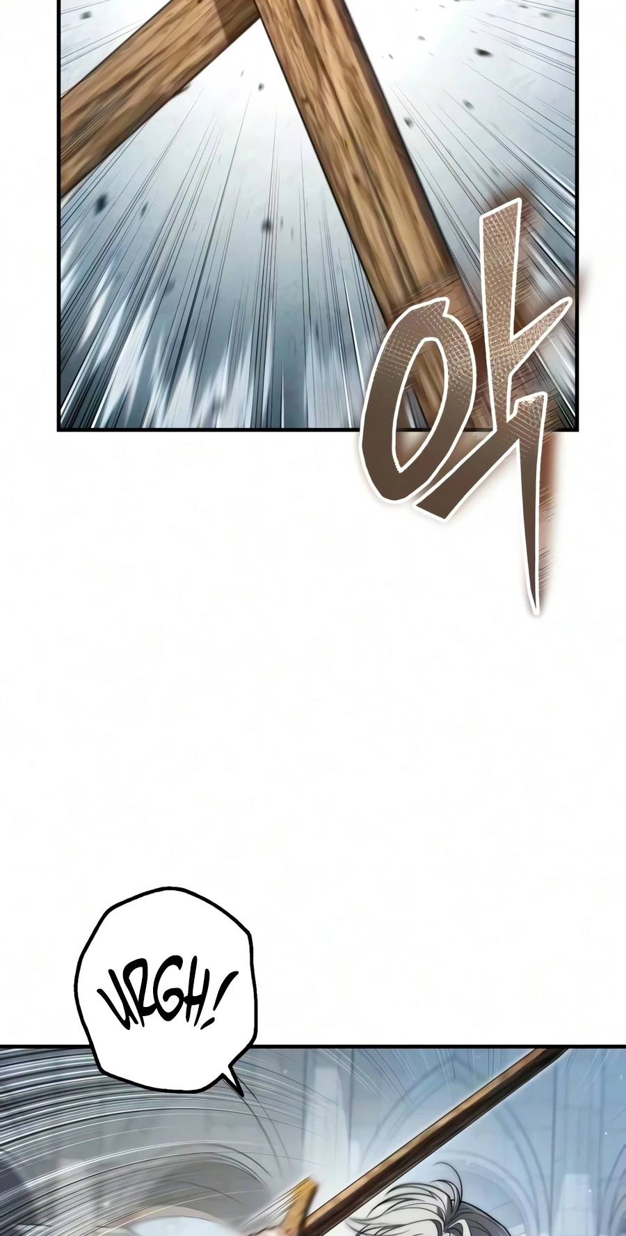 Read The Frontier Count’s 10th-Class Outcast chapter 18 image 19 on Lezhin