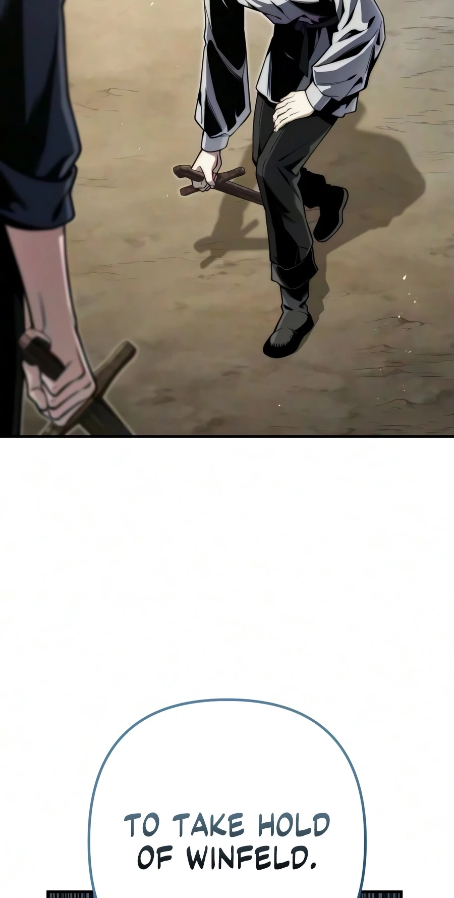 Read The Frontier Count’s 10th-Class Outcast chapter 18 image 24 on Lezhin