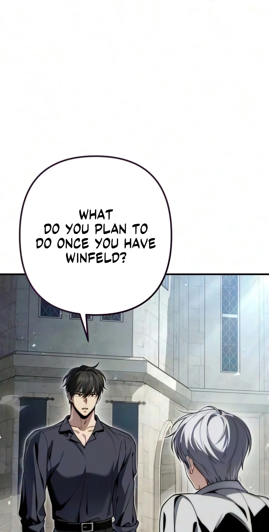 Read The Frontier Count’s 10th-Class Outcast chapter 18 image 26 on Lezhin