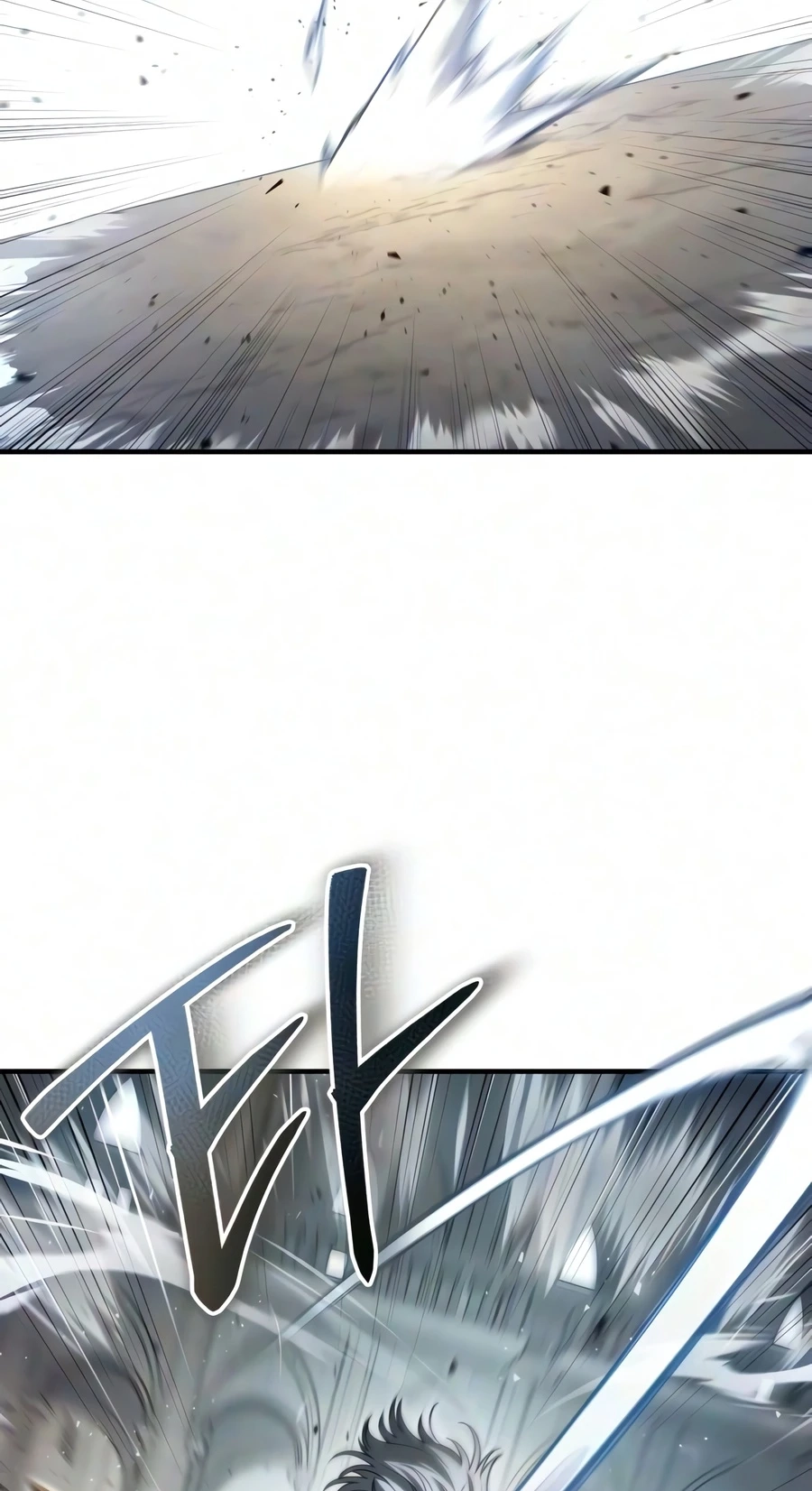 Read The Frontier Count’s 10th-Class Outcast chapter 18 image 31 on Lezhin
