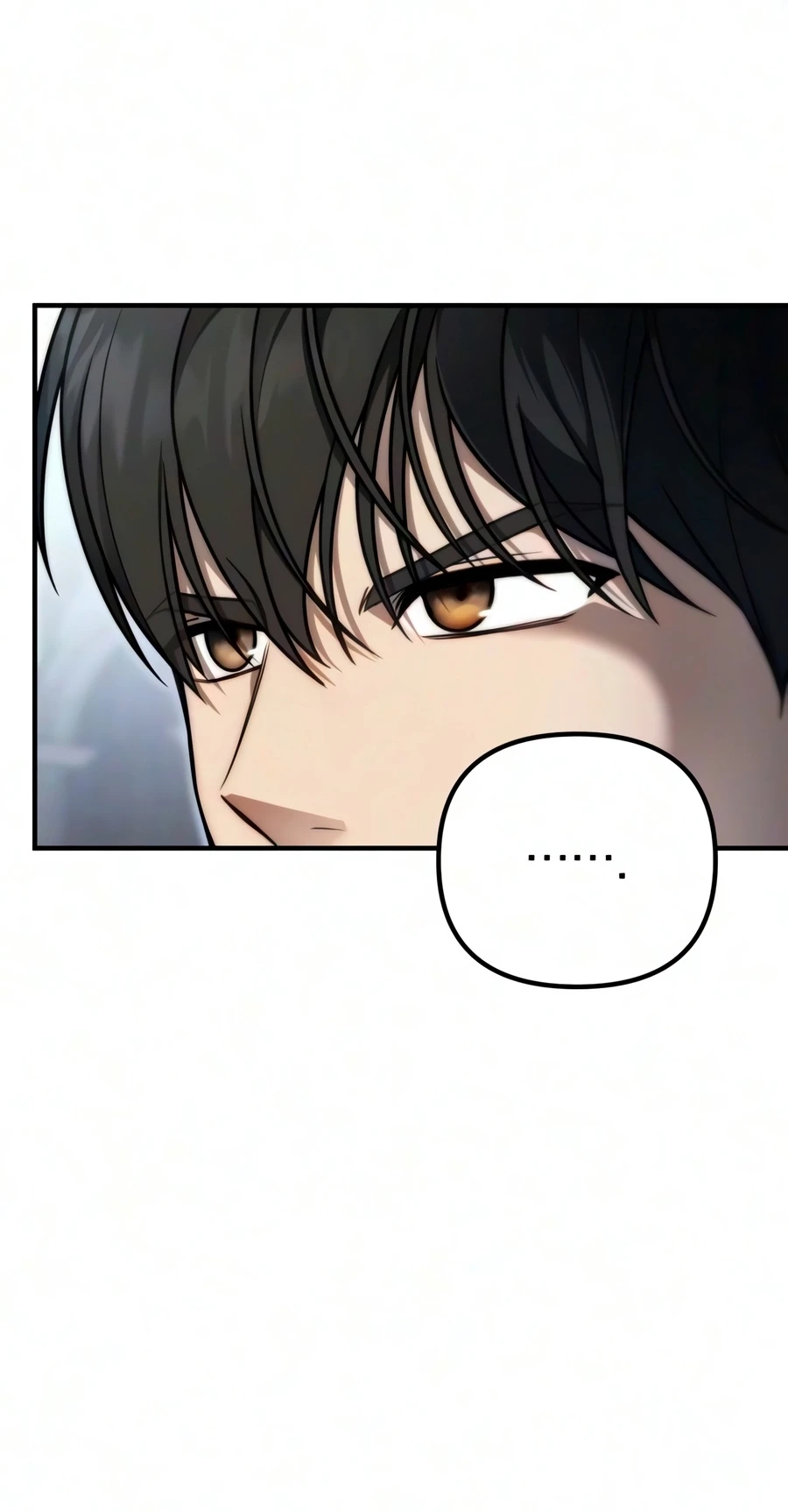 Read The Frontier Count’s 10th-Class Outcast chapter 18 image 42 on Lezhin