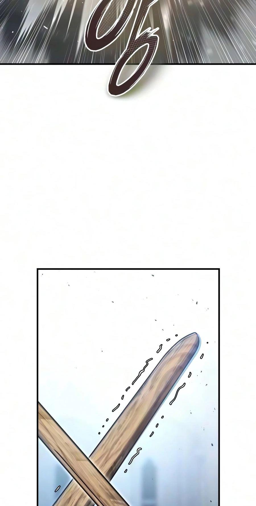 Read The Frontier Count’s 10th-Class Outcast chapter 18 image 46 on Lezhin