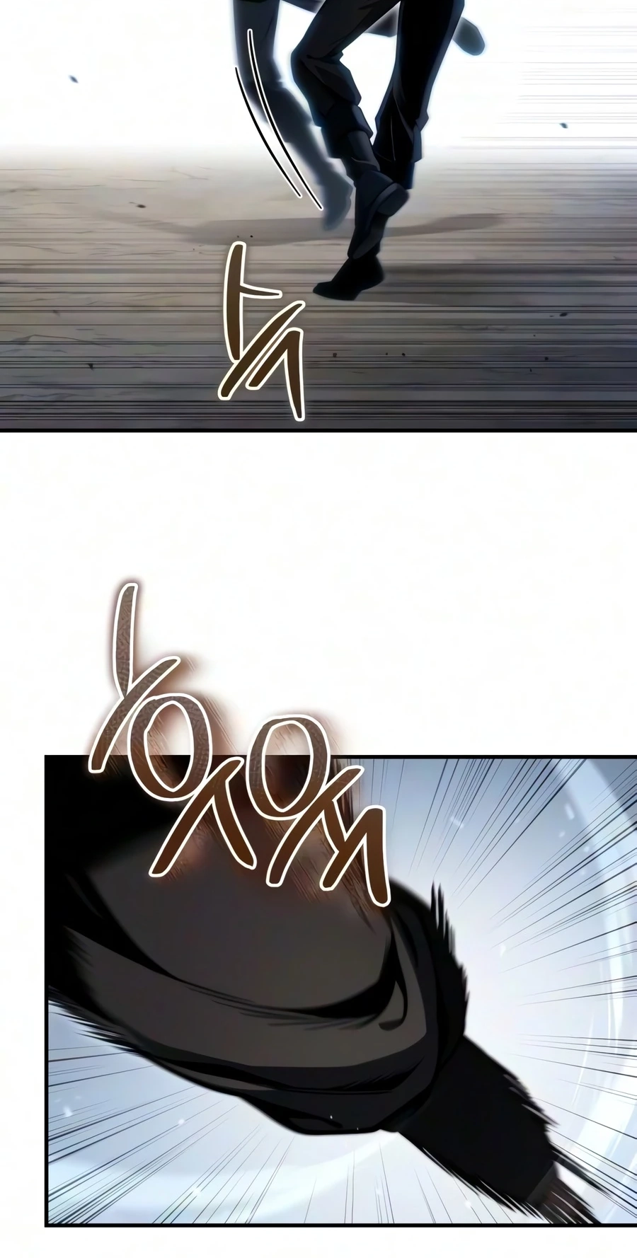 Read The Frontier Count’s 10th-Class Outcast chapter 18 image 50 on Lezhin