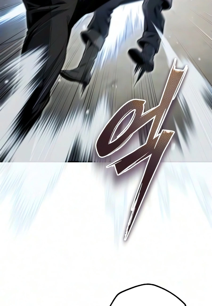 Read The Frontier Count’s 10th-Class Outcast chapter 18 image 52 on Lezhin
