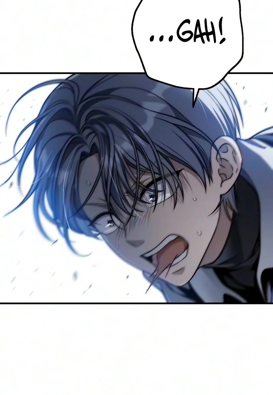 Read The Frontier Count’s 10th-Class Outcast chapter 18 image 53 on Lezhin