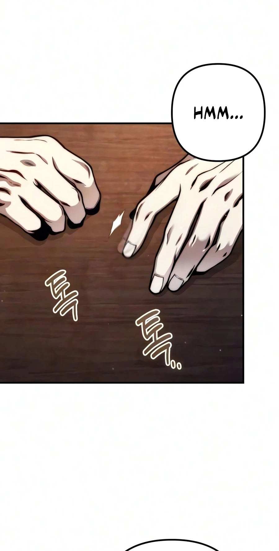 Read The Frontier Count’s 10th-Class Outcast chapter 18 image 6 on Lezhin