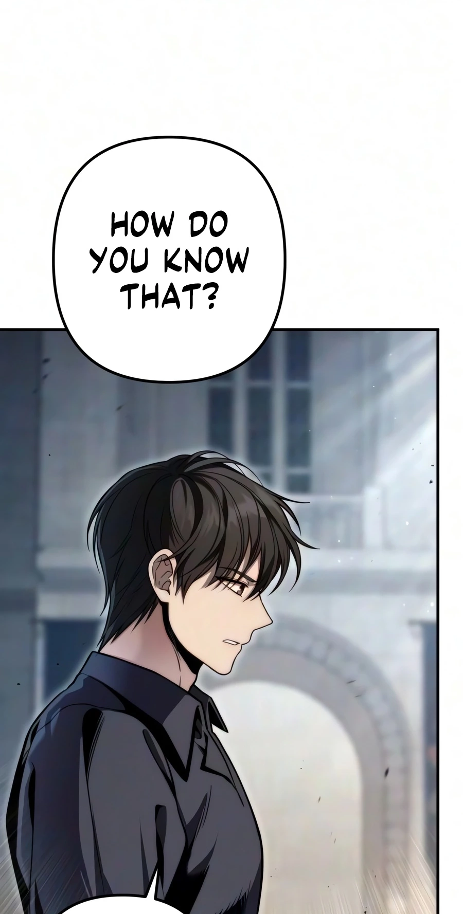 Read The Frontier Count’s 10th-Class Outcast chapter 18 image 61 on Lezhin
