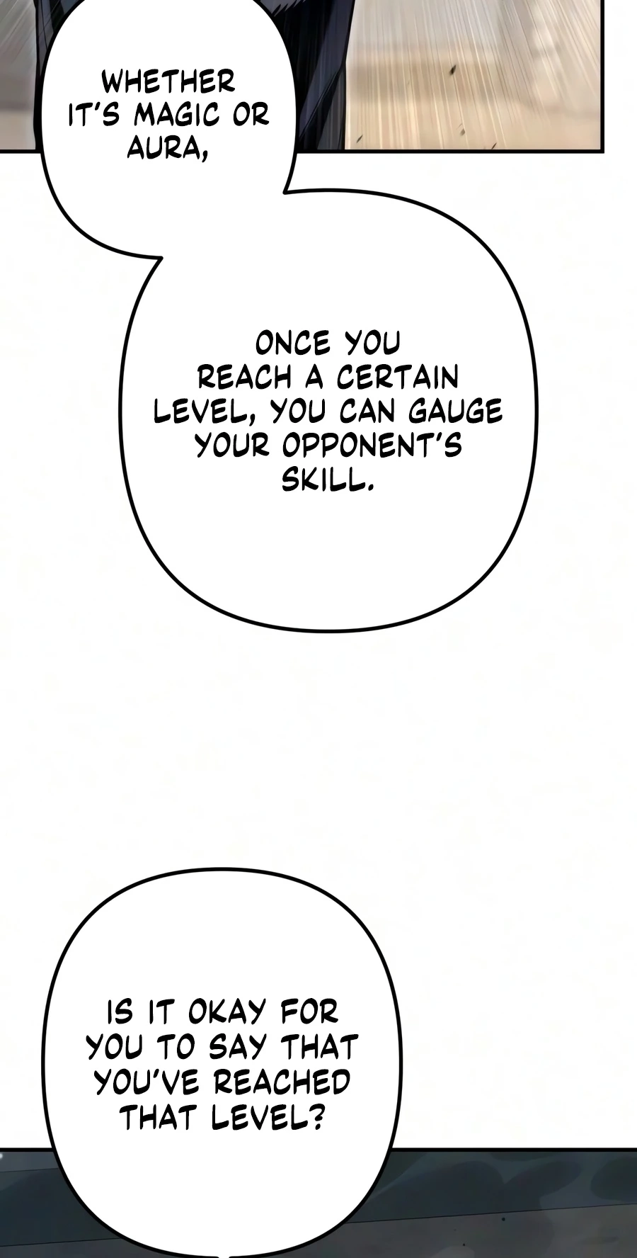 Read The Frontier Count’s 10th-Class Outcast chapter 18 image 62 on Lezhin