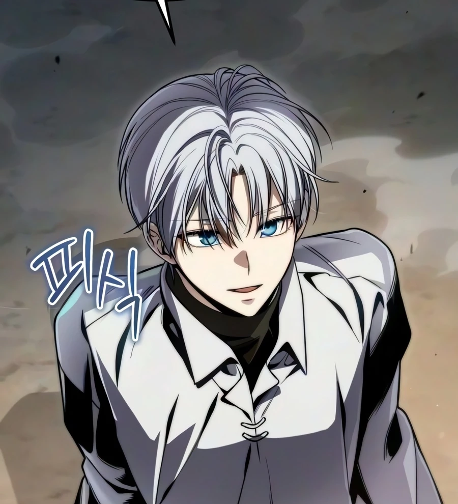 Read The Frontier Count’s 10th-Class Outcast chapter 18 image 63 on Lezhin