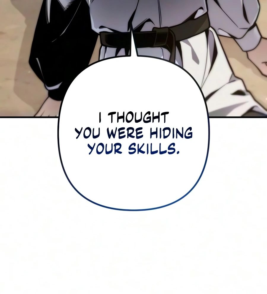 Read The Frontier Count’s 10th-Class Outcast chapter 18 image 64 on Lezhin